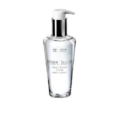 https://cdn.shopify.com/s/files/1/1857/6931/products/XtmDmWtGmT.jpg?v=1623300214